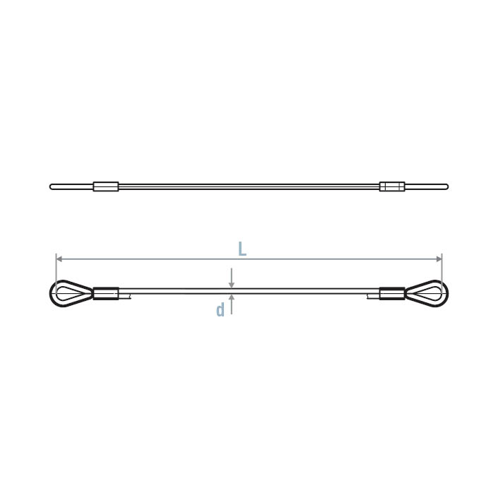 Technical Drawings - 1209